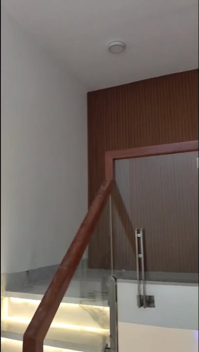 Nhà riêng ấp 4, Xã Bình Mỹ, 115m² giá 3.9 tỷ - Chủ tặng nội thất sang trọng!