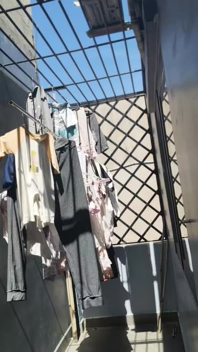 Nhà chính chủ Quận 12, 77m² giá 4.95 tỷ - Vườn trái cây thoáng mát!