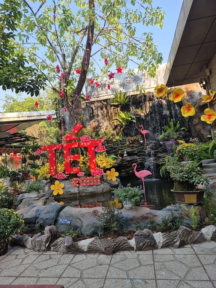 Đất thổ cư Phường Long Hoa 150m² giá 260 triệu - Bán gấp, thương lượng!