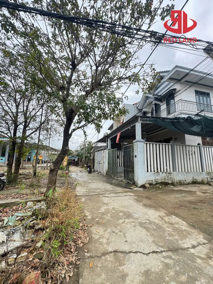 Đất nền phường Mỹ Thượng, Huế 60m² giá 1.3 tỷ - Chính chủ thương lượng ngay!