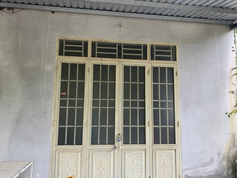 Nhà riêng 2 mặt tiền Phường Thủy Xuân 100m² giá 1.15 tỷ - Sổ tay Vi Bằng