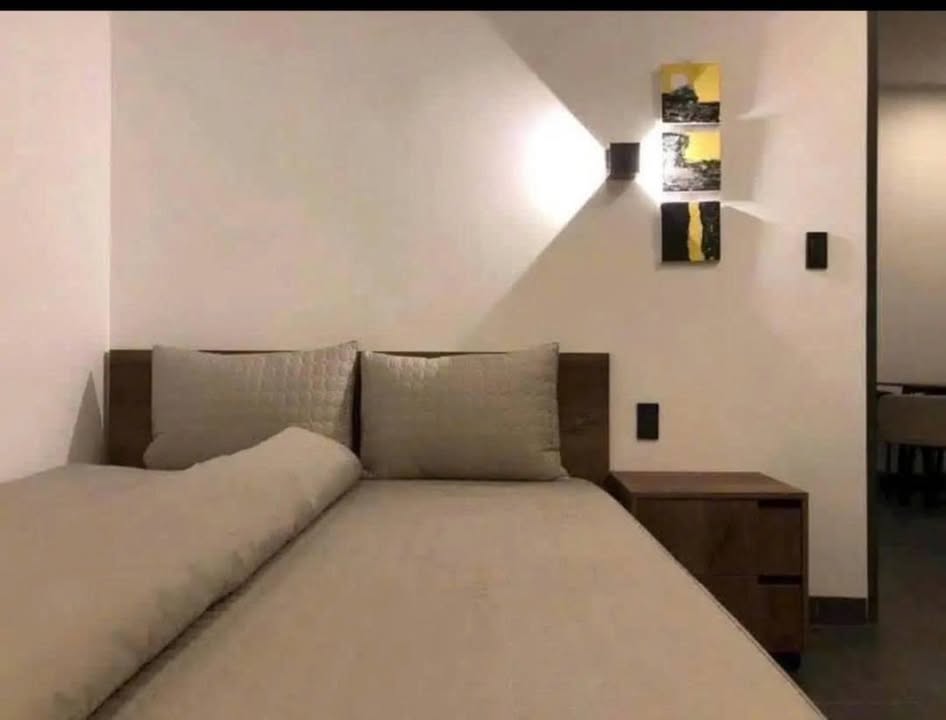 Bán tòa nhà căn hộ 15 căn tại Đà Lạt, 161m² giá 17 tỷ - Đầu tư sinh lời ổn định!