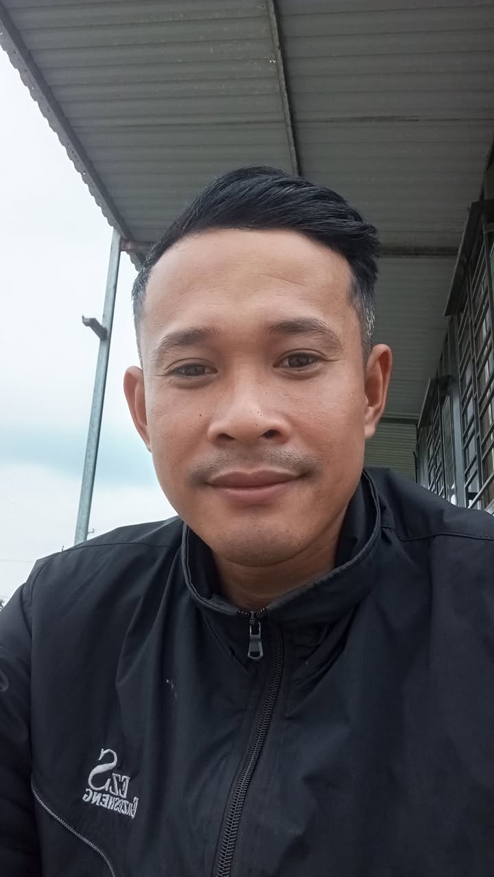 Đất nền đường Nguyễn Văn Ngọc, quận Cẩm Lệ, 100m² - Đầu tư sinh lời!