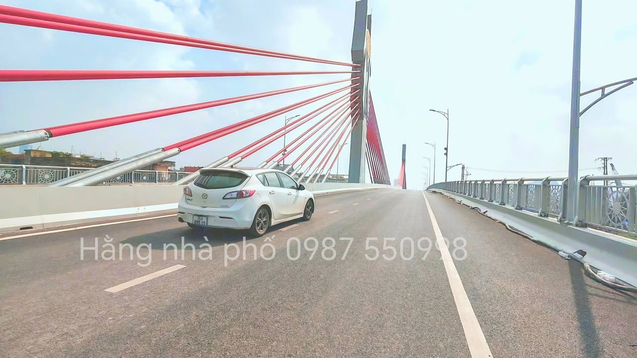 Đất nền Phú Sơn, Thanh Hóa 50m² giá 1 tỷ - Cơ hội đầu tư hấp dẫn!