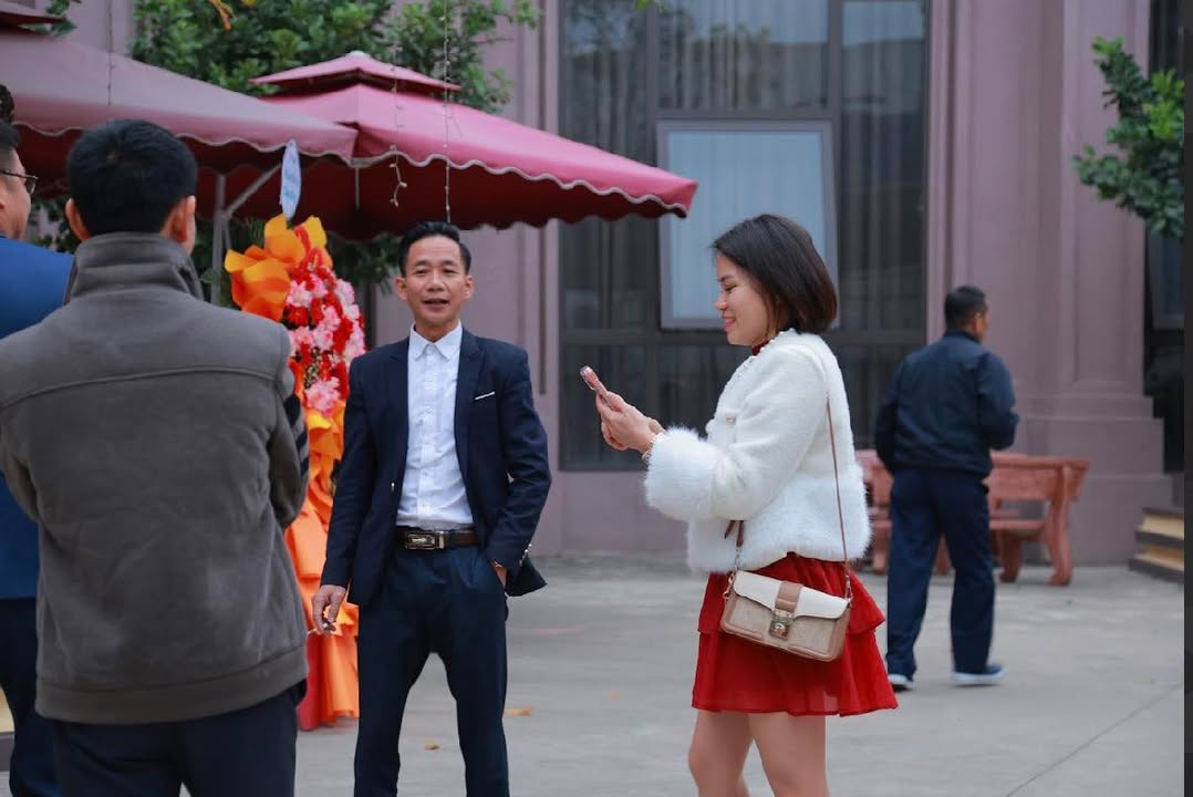 Nhà mặt đường 261 Xã Lục Ba 119m² giá chỉ 900 triệu - Cơ hội đầu tư tuyệt vời!