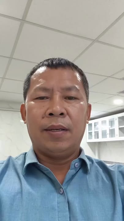 Nhà phố Tây Thạnh Tân Phú 19m² giá 2.25 tỷ - Sổ hồng riêng, ở ngay!