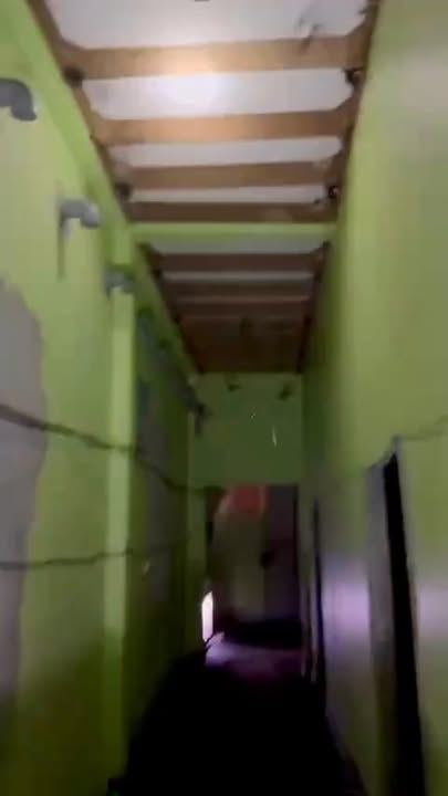 Nhà yến 800 tổ Vĩnh Châu 156m² giá 3.2 tỷ - Đầu tư sinh lời ngay!