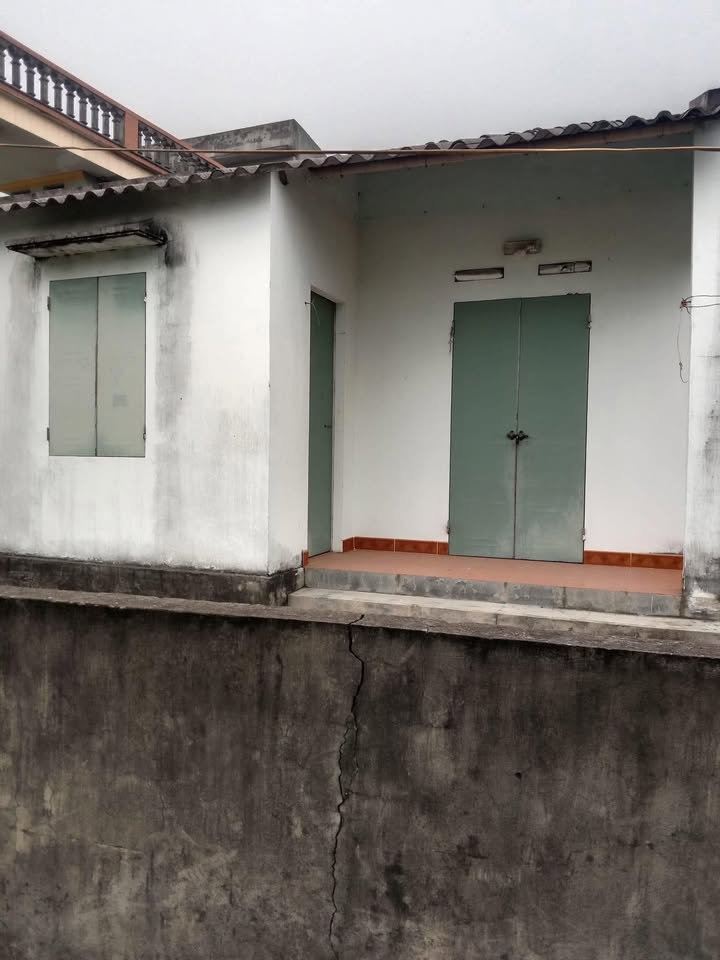 Lô đất thổ cư tại thôn Trịnh Xuyên, Ninh Giang 144m² giá 7xx triệu - Sổ đỏ chính chủ!