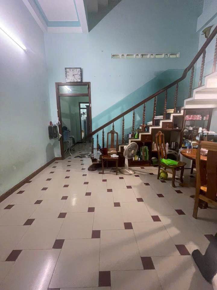 Nhà mặt tiền Phạm Hùng 79m² giá 8 tỷ - Đầu tư sinh lời ngay!