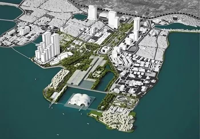 Đất nền Phú Thượng Tây Hồ 115m² giá 25 tỷ - Cơ hội đầu tư hấp dẫn!