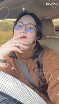 Đất nền thương mại Thị trấn Vôi, Huyện Lạng Giang, 80m² - Cơ hội đầu tư tiềm năng!