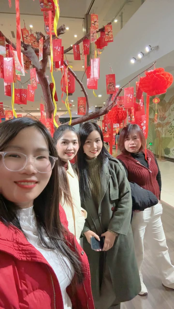 Đất nền 330m² tại Yên Phụ, Bắc Ninh - Giá chỉ 399 triệu - Cơ hội đầu tư tuyệt vời!