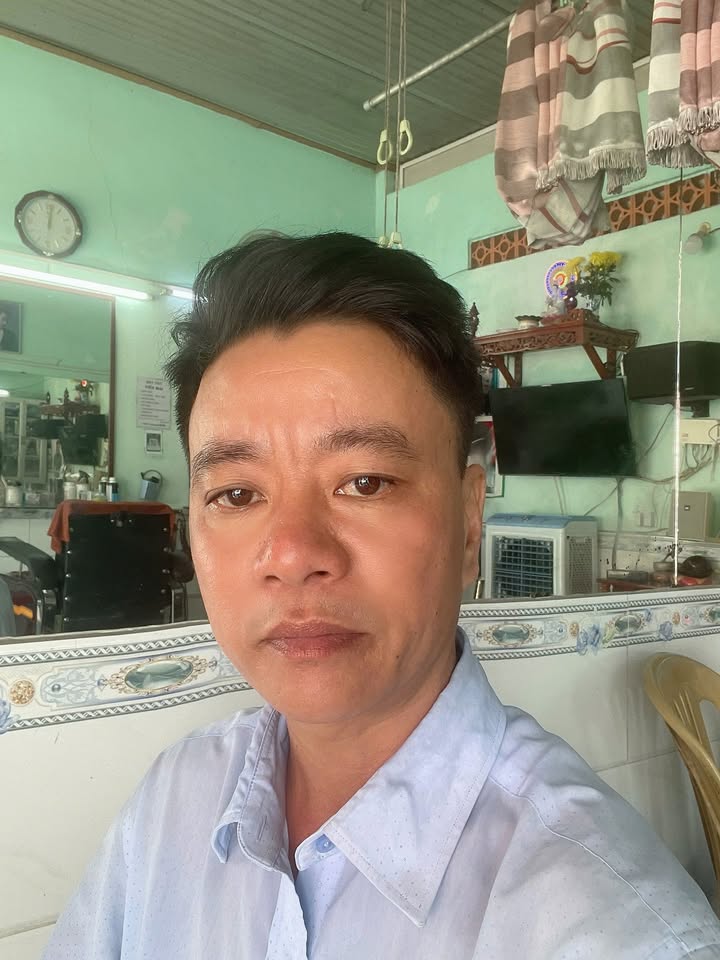 Đất thổ cư Hóc Môn 89m² giá 1.25 tỷ - Sổ đỏ riêng chính chủ!