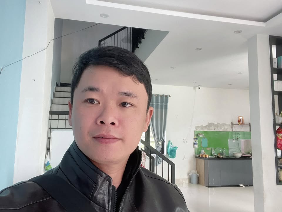 Đất nền lô góc Đặng Huy Trứ, Đà Nẵng 128m² - Gần biển chỉ 200m!