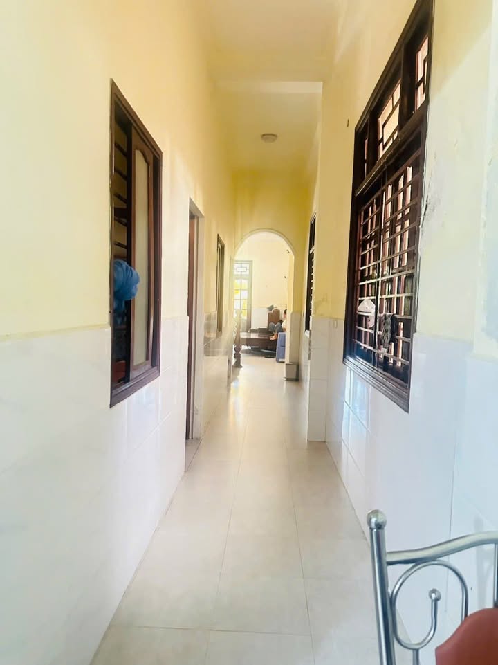 Nhà mặt tiền Đường 28/3, Phường Thanh Hà, 225m² giá 8 tỷ - Cơ hội đầu tư tuyệt vời!