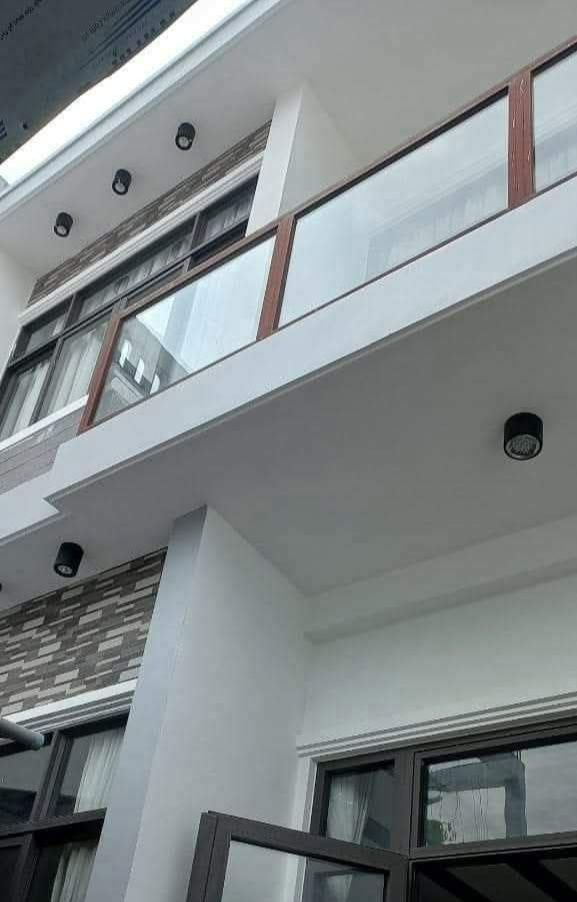 FrontHouse 108m² đường Lý Thường Kiệt, Phú Quốc - Kinh doanh sinh lời ngay!