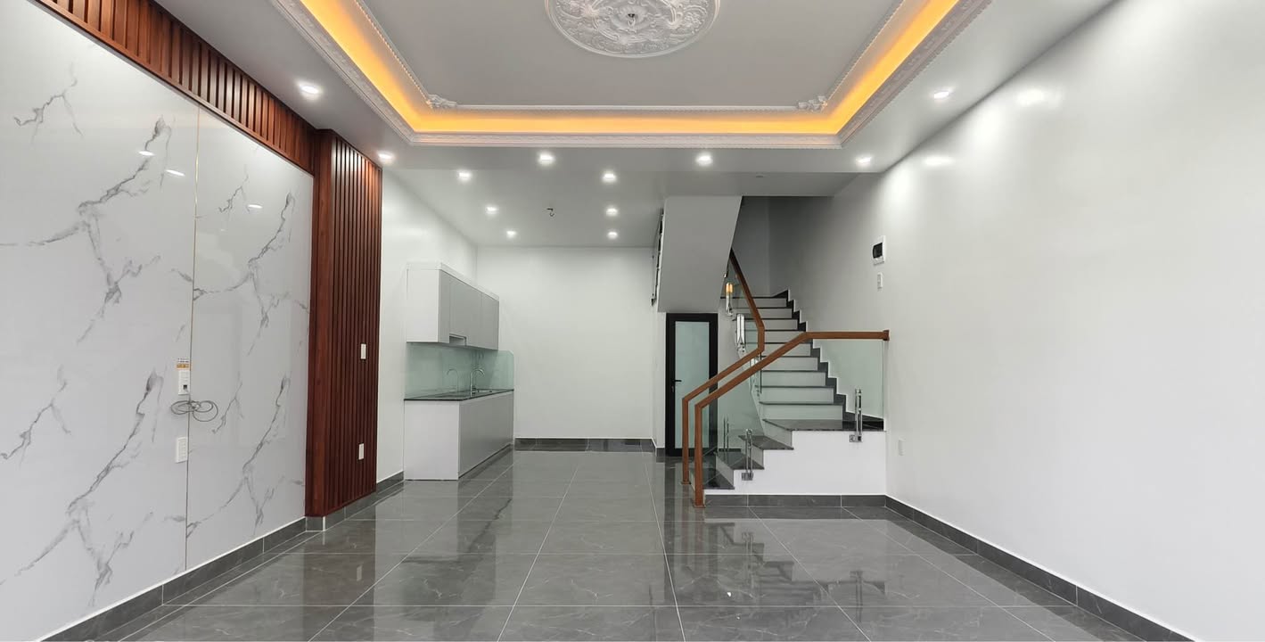 Nhà phố Tràng Cát, Hải An 47m² giá 2.55 tỷ - Giao dịch nhanh trước Tết!