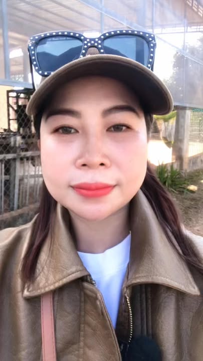 Đất nền 150m² Quốc lộ 26, xã Ea Kly, giá chỉ 800 triệu - Nhanh tay sở hữu!