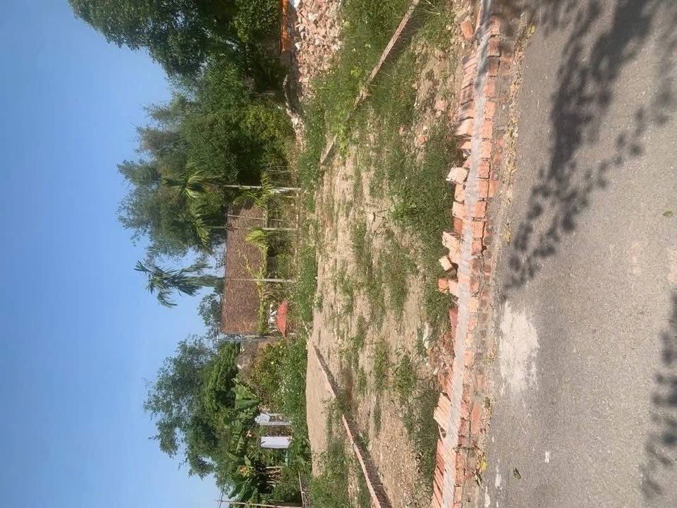 Đất nền Nghi Khúc Mão Điền 82m² giá 2.65 tỷ - Đường ô tô thông thoáng!