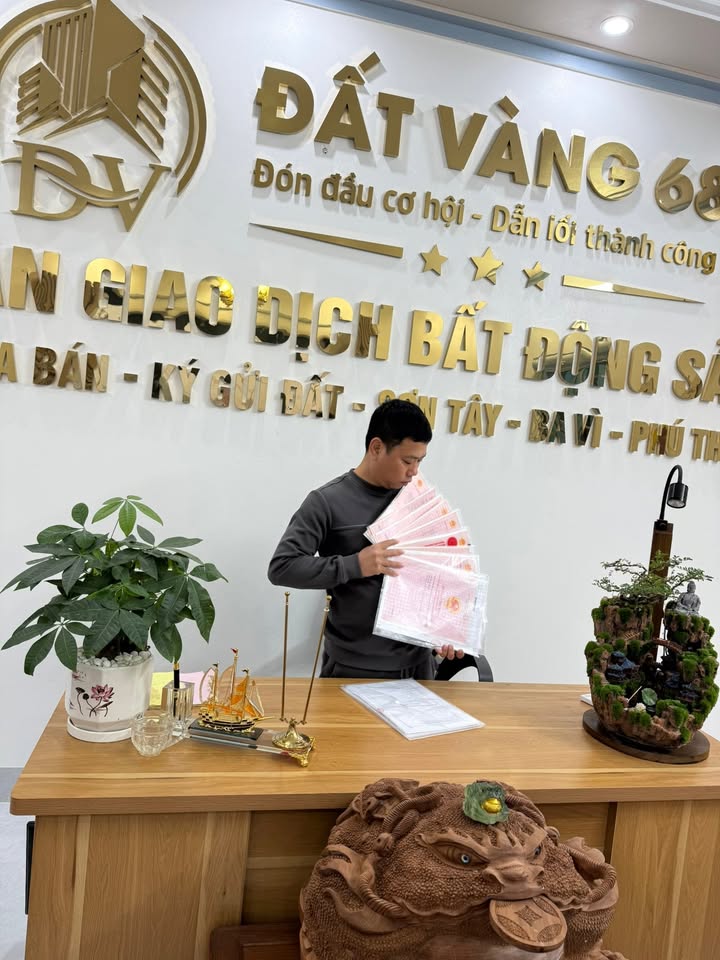 Đất đấu giá 125m² tại khu 3 Xuân Lộc chỉ 1 tỷ - Cơ hội đầu tư hấp dẫn!