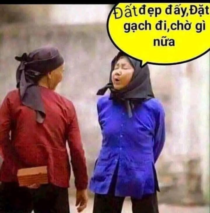 Đất nền Kim Hồ, Lệ Chi, Gia Lâm 42m² chỉ 2 tỷ - Cơ hội đầu tư tuyệt vời!