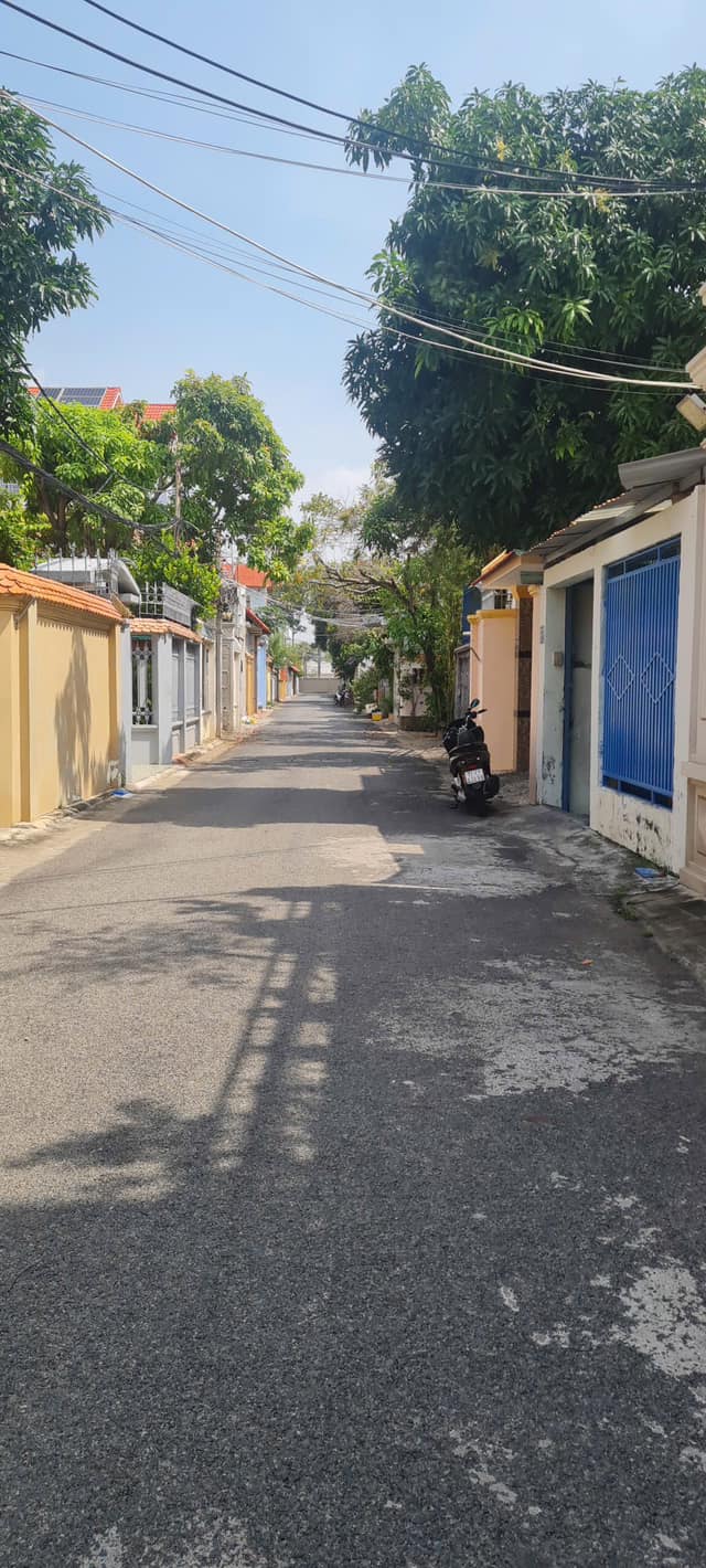 Đất góc 2 mặt tiền hẻm 2 ô tô tránh nhau tại Vũng Tàu - Giá tốt 7.8 tỷ!