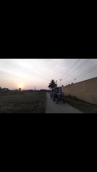 Đất thổ cư An Tịnh 100m² giá chỉ 600 triệu - Đầu tư sinh lời ngay!