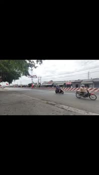 Đất nền FrontHouse Quốc lộ 22, Huyện Trảng Bàng, 630m² - Thích hợp kinh doanh đa ngành!