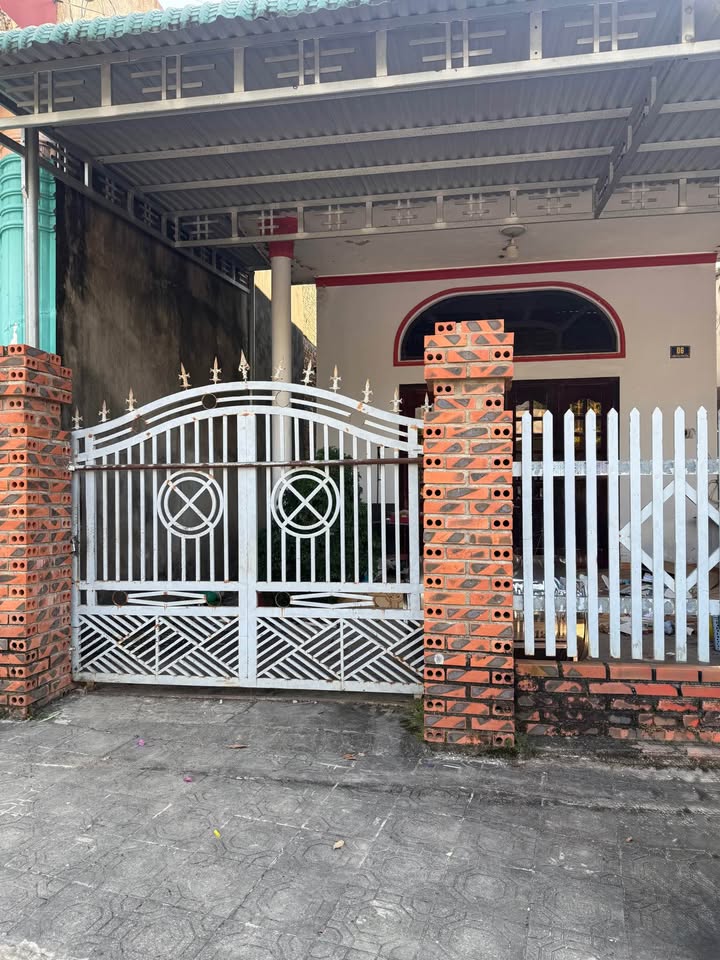 Nhà đẹp tại Thị trấn Ma Đa Guôi, diện tích 175m², giá 1.25 tỷ - Sẵn sàng vào ở ngay!