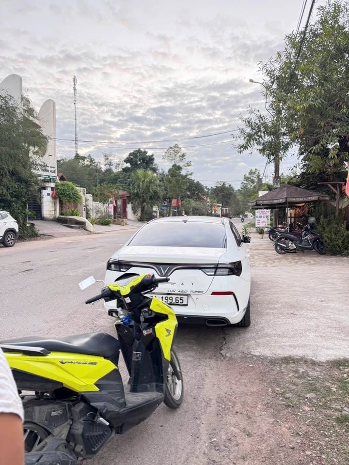 Đất mặt tiền kinh doanh Lê Ngô Cát, Thủy Xuân, 102m² chỉ 3.3 tỷ - Cơ hội đầu tư vàng!