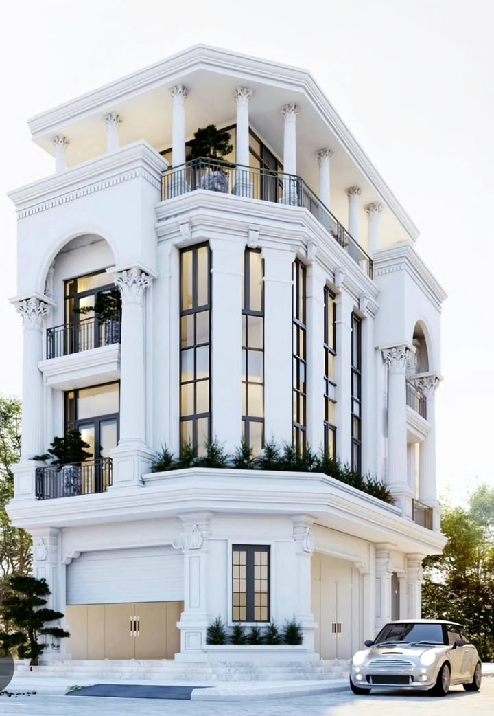 Nhà mặt tiền Khu Họ Lê Tân Phú 86m² giá 7 tỷ - Cơ hội đầu tư sinh lời!