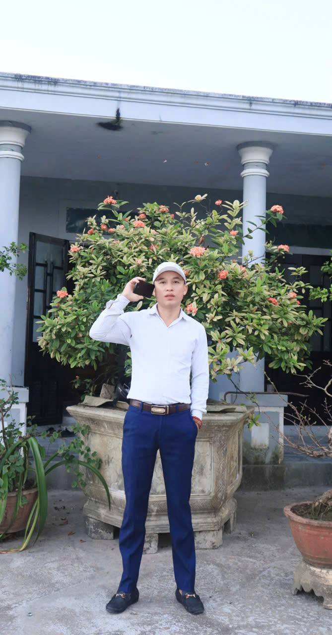 Đất nền xã Vĩnh Lâm, huyện Vĩnh Linh 288m² giá 2xx triệu - Cách chợ Tiên Mỹ chỉ 100m!