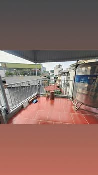 Nhà phố Minh Khai, Quận Hai Bà Trưng, 34m² giá chỉ 6.9 tỷ - Lô góc, mặt ngõ rộng!