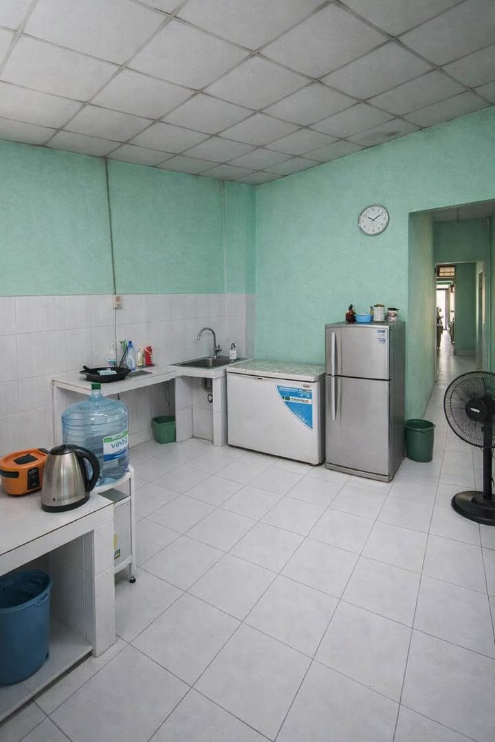 Đất mặt tiền số 2, Tăng Nhơn Phú B, 192m² giá 12.95 tỷ - Cơ hội đầu tư sinh lời!