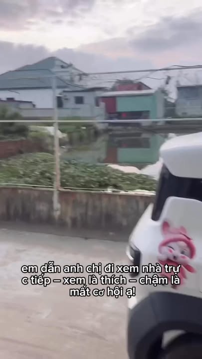 Nhà cấp 4 An Thái 69m² giá 700 triệu - Tiềm năng lớn, ô tô đỗ cửa!