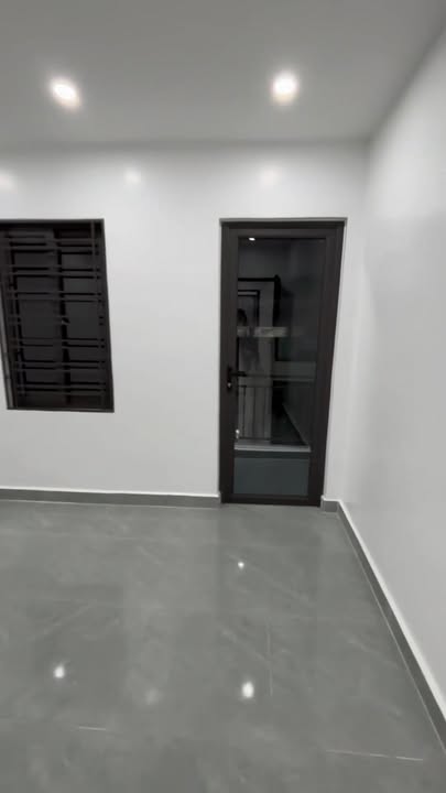 Nhà mới phố Tô Hiệu, Quận Lê Chân, 43m² giá 2.89 tỷ - Pháp lý rõ ràng, chính chủ!