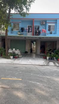 Nhà riêng và phòng trọ Bàu Bàng 300m² giá 4 tỷ - Đầu tư sinh lời ổn định!