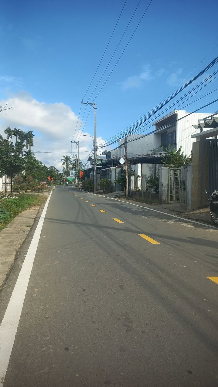 Đất nền Lệ Sơn 2, Hòa Tiến, 127m² giá 2.19 tỷ - Cơ hội đầu tư tuyệt vời!