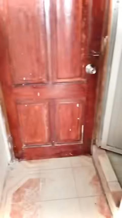 Phòng trọ cho thuê tại Phố Phan Văn Trị, 2.5 triệu - Nhượng gấp, có thể ở ngay!