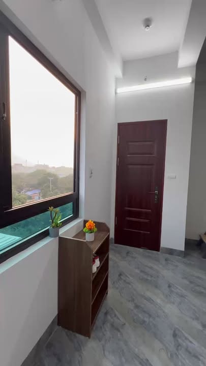 Phòng trọ cho thuê tại Đại Mỗ, Quận Nam Từ Liêm - Giá chỉ từ 3 triệu/tháng