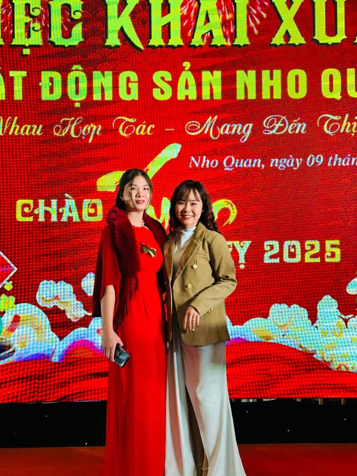 Đất thổ cư 140m² tại Huyện Lạc Thủy giá 650 triệu - Chính chủ bán gấp!