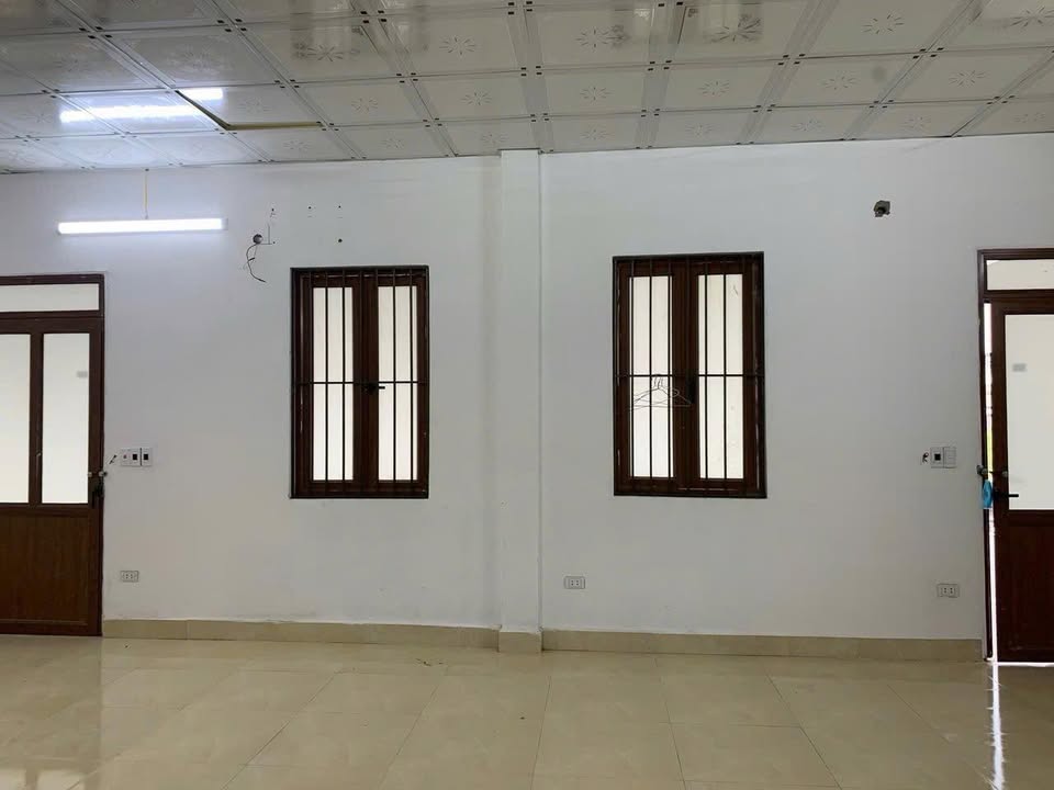 Nhà trọ tại ngõ 31, Phường Phan Đình Phùng, 45m² - Không gian sống lý tưởng cho gia đình!