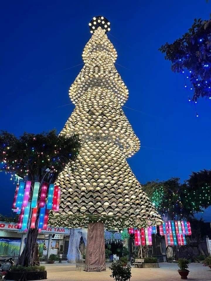 Nhà mặt tiền cho thuê tại Phường Tân Biên, Biên Hòa - Giá chỉ 5 triệu/tháng!