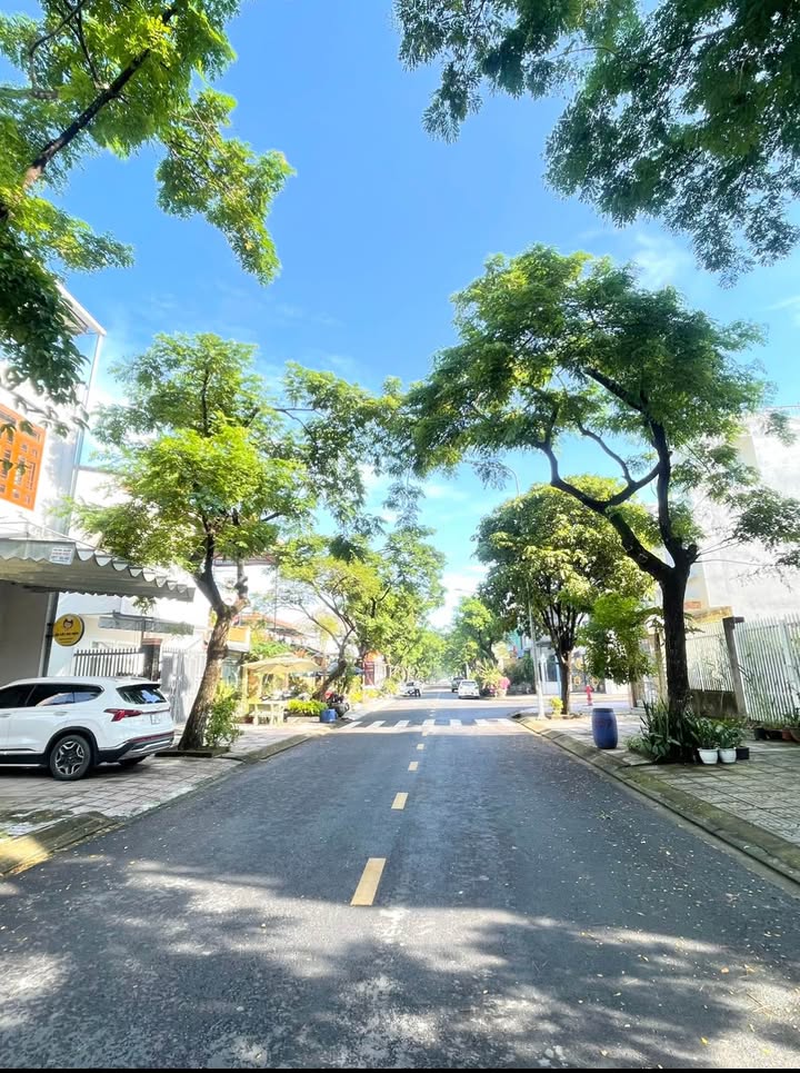 Đất nền Thị trấn Trảng Bom 125m² giá đầu tư - Sổ hồng chính chủ!