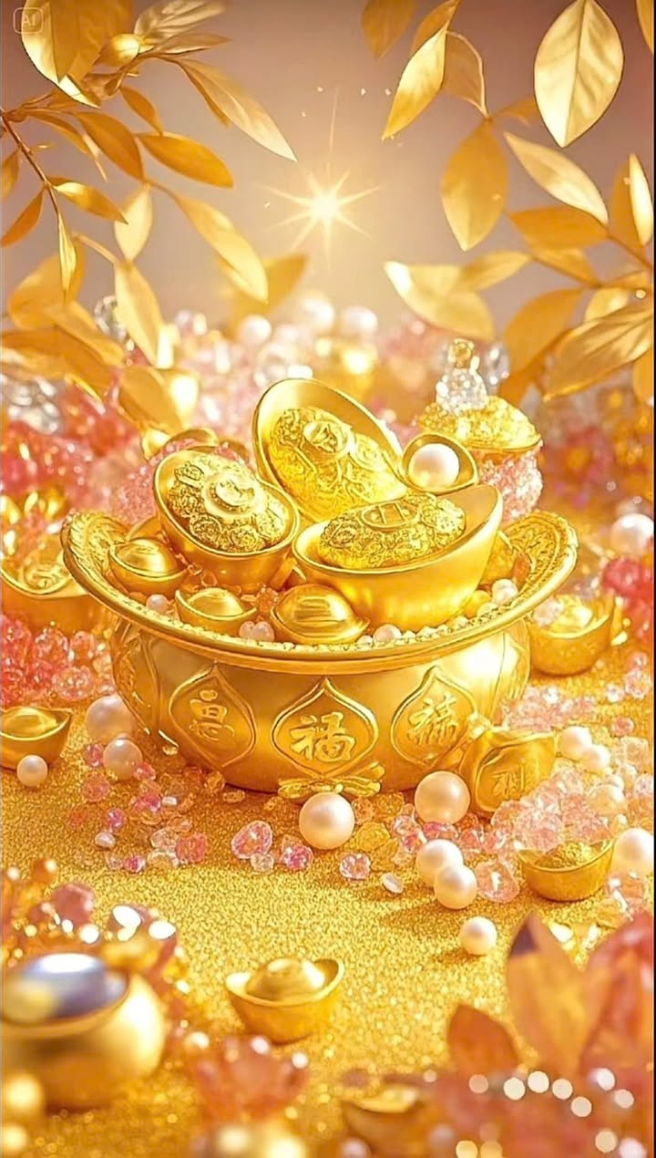 Đất nền Xóm 4 Nghi Thịnh 159m² giá đầu tư sinh lời - Sẵn sàng cho bạn!