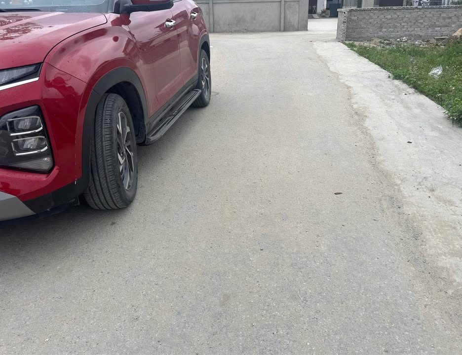 Đất Nền Xóm 1 Nghi Phong 96.5m² giá 2.48 tỷ - Vị trí đắc địa gần ĐH Vinh!