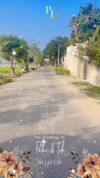 Đất nền xã Quỳnh Yên, huyện Quỳnh Lưu, 162m² giá 7xx triệu - Cơ hội đầu tư sinh lời!