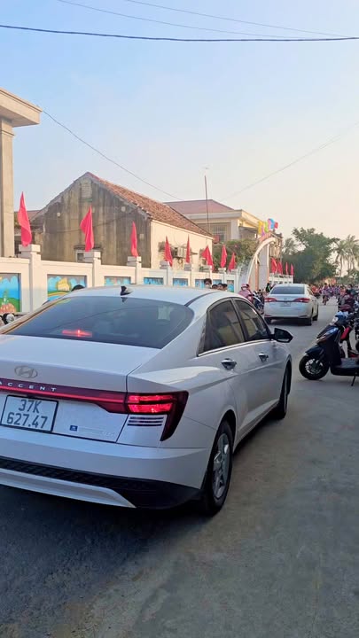 Đất nền lô góc Diễn Phong 210m² giá chỉ 2 tỷ - Cơ hội đầu tư tuyệt vời!