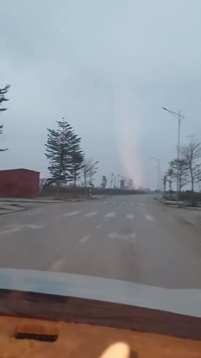 Đất nền trung tâm TP Hưng Yên 90m² giá 4 tỷ - Vị trí đắc địa gần cao tốc