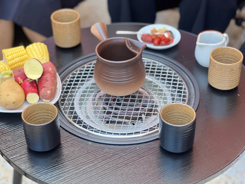 Đất nền Diên An, Diên Khánh 570m² giá 5.13 tỷ - Đầu tư sinh lời nhanh!